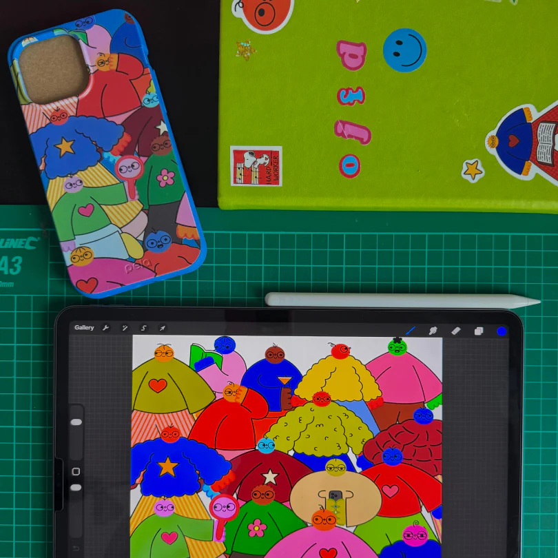 Thumbnail 6